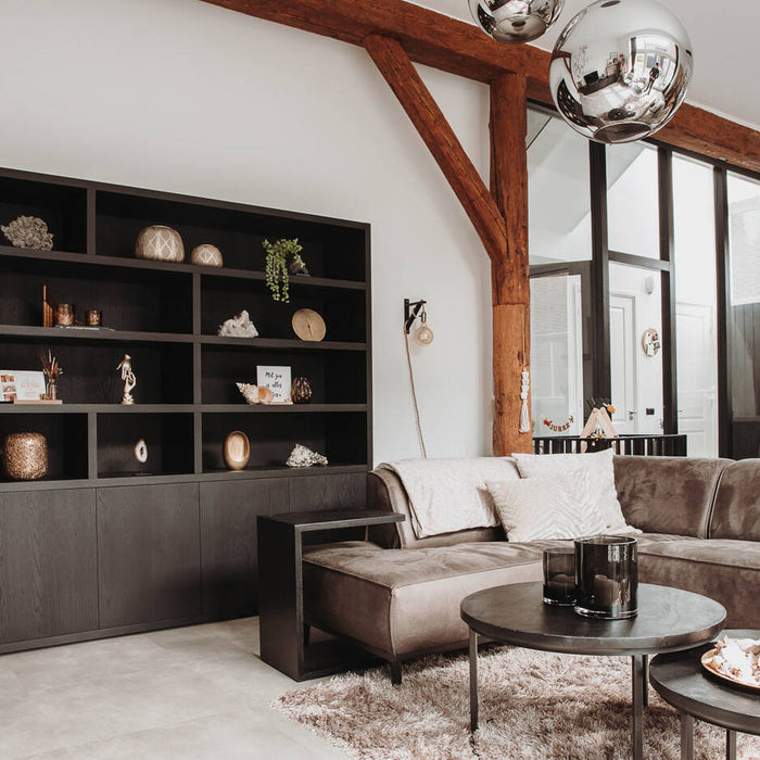 3ba23d80-65b9-409d-82ca-2dd5a6a5f7f1-afbeelding4.jpg (8036119)