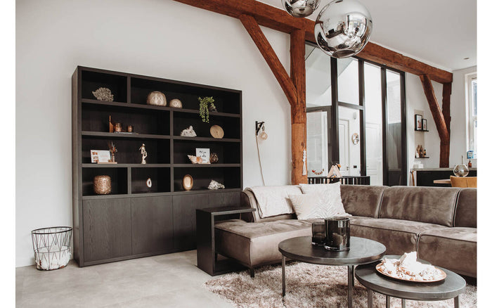 3ba23d80-65b9-409d-82ca-2dd5a6a5f7f1-afbeelding4.jpg (8036119)