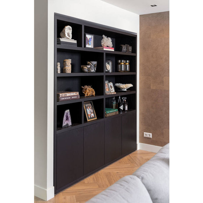 3ba23d80-65b9-409d-82ca-2dd5a6a5f7f1-afbeelding5.jpg (8036120)