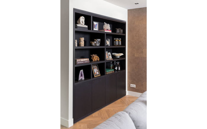 3ba23d80-65b9-409d-82ca-2dd5a6a5f7f1-afbeelding5.jpg (8036120)