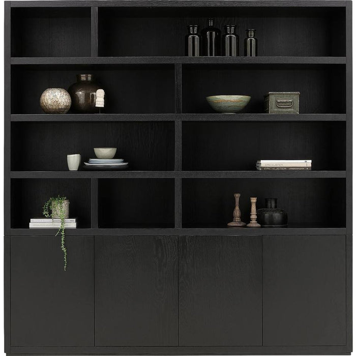 3ba23d80-65b9-409d-82ca-2dd5a6a5f7f1-afbeelding6.jpg (8036122)