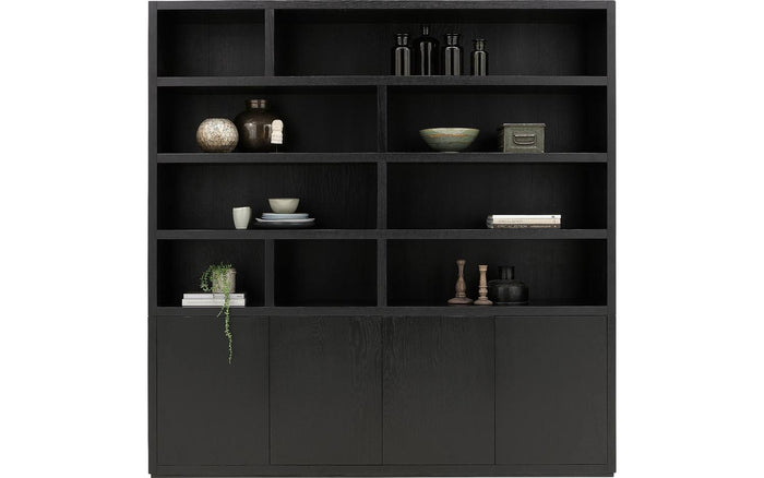 3ba23d80-65b9-409d-82ca-2dd5a6a5f7f1-afbeelding6.jpg (8036122)