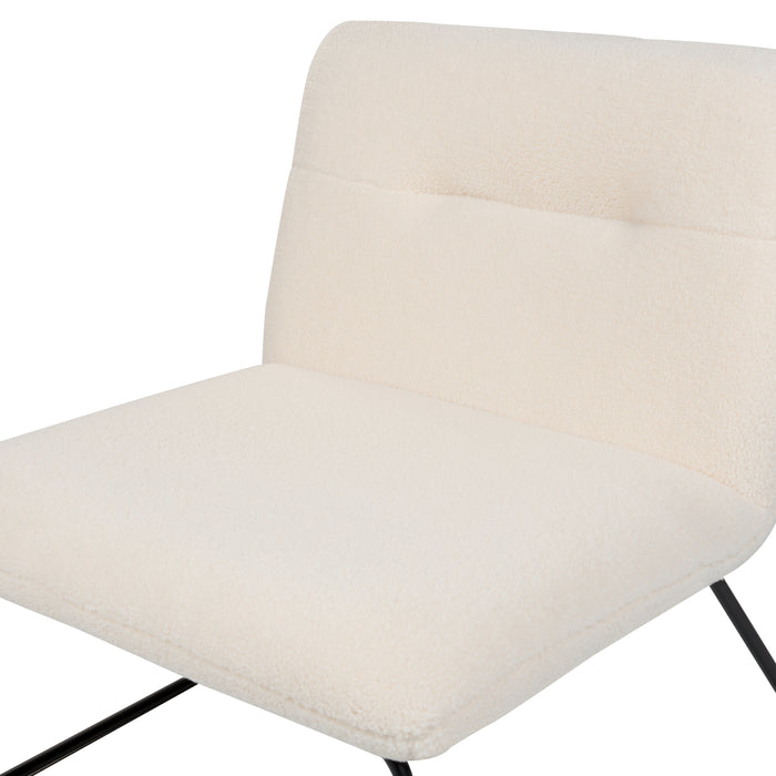 943254c3-47d4-435f-9156-a0bfce47f7d9-afbeelding7.jpg (8036123)