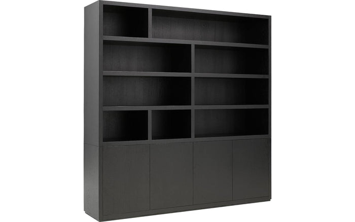 3ba23d80-65b9-409d-82ca-2dd5a6a5f7f1-afbeelding7.jpg (8036124)