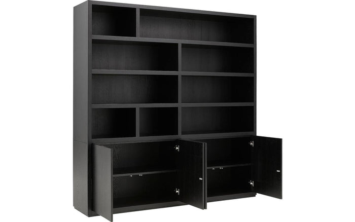 3ba23d80-65b9-409d-82ca-2dd5a6a5f7f1-afbeelding8.jpg (8036126)