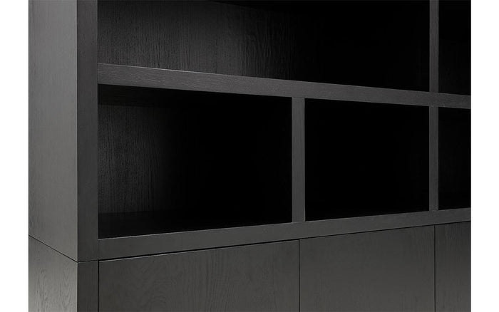 3ba23d80-65b9-409d-82ca-2dd5a6a5f7f1-afbeelding9.jpg (8036127)