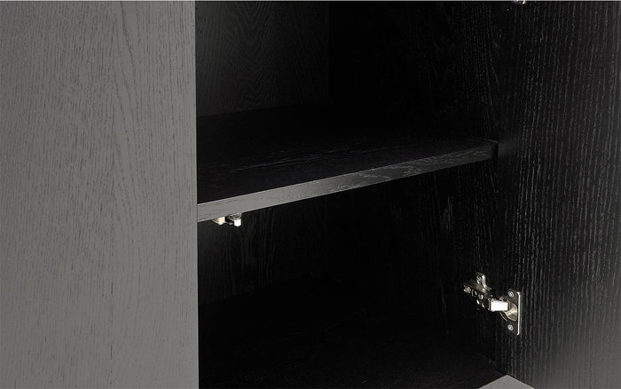 3ba23d80-65b9-409d-82ca-2dd5a6a5f7f1-afbeelding10.jpg (8036129)