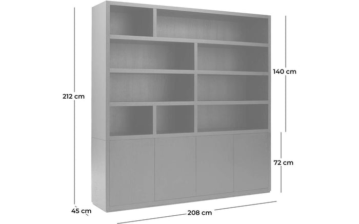 3ba23d80-65b9-409d-82ca-2dd5a6a5f7f1-afbeelding11.jpg (8036130)