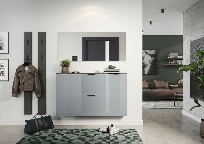 9a3e5da2-b16b-405e-9e32-0f892bc3f3ff-afbeelding11.jpg (8036217)