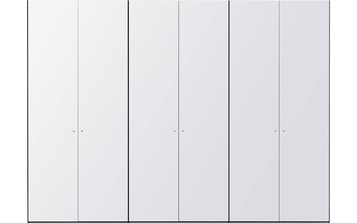 a36e2fda-c31d-44cd-b46d-a09e7ac40b46-afbeelding3.jpg (8036267)