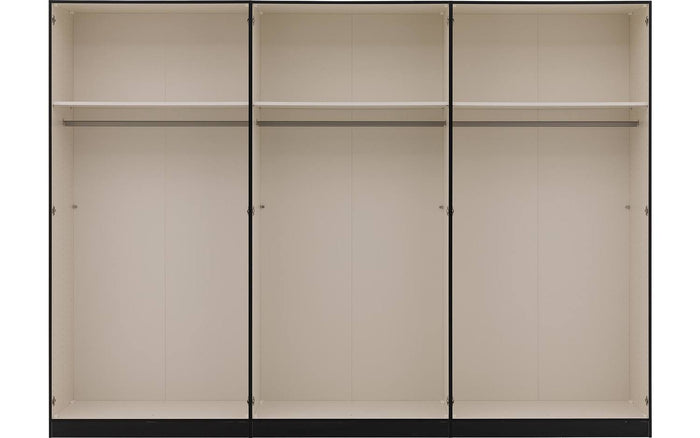 a36e2fda-c31d-44cd-b46d-a09e7ac40b46-afbeelding4.jpg (8036268)