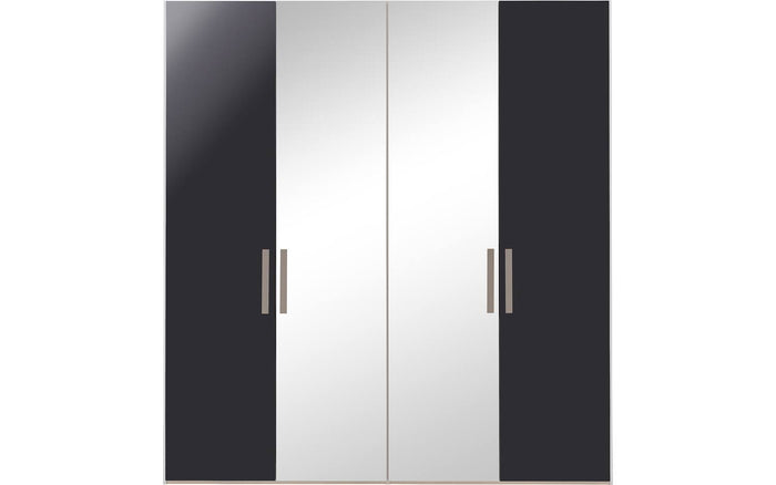 fc113d5e-27b6-4ad7-96b5-b5cb667acd84-afbeelding3.jpg (8036337)