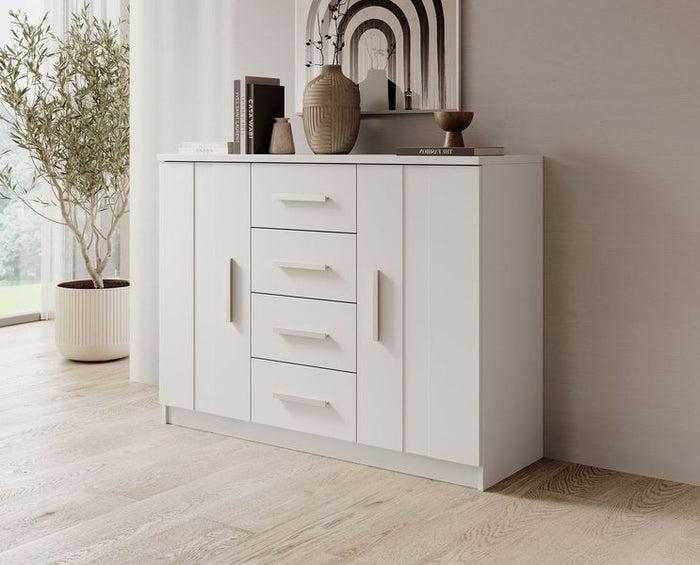 03053785-37da-455f-aa36-9064a8630d4f-sfeerbeeld.jpg (8036379)