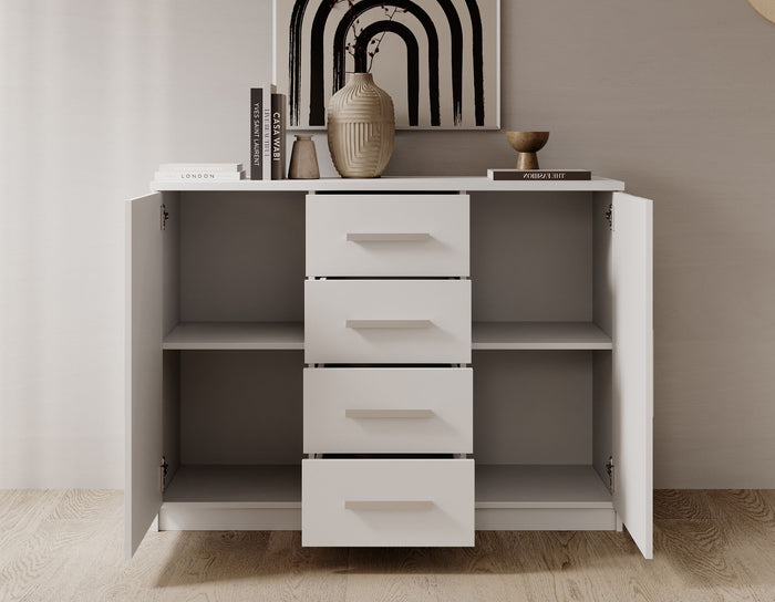 03053785-37da-455f-aa36-9064a8630d4f-afbeelding4.jpg (8036381)