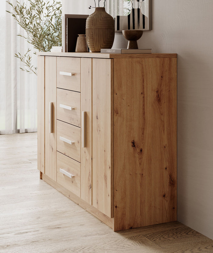 17452643-ed37-4f4a-aa8f-635b7c040c6c-afbeelding5.jpg (8036396)