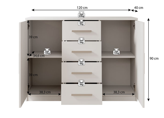 17452643-ed37-4f4a-aa8f-635b7c040c6c-afbeelding6.jpg (8036397)