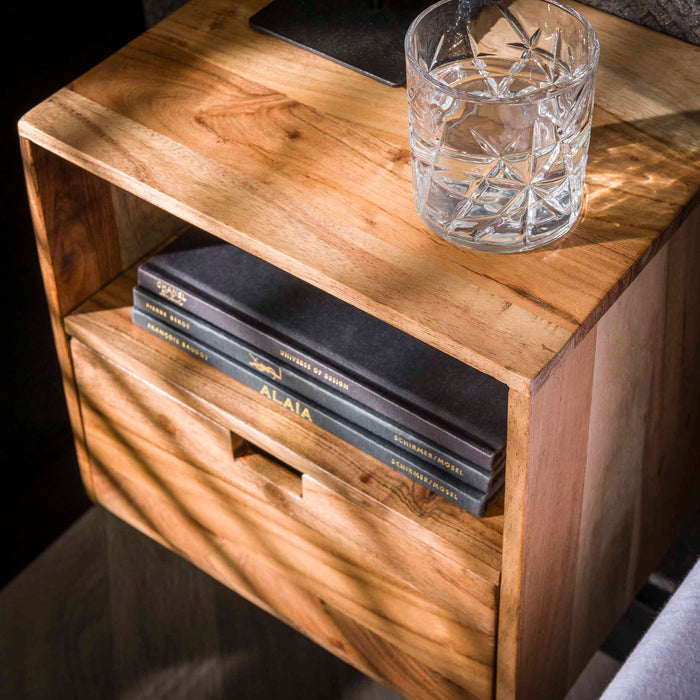 f9880880-4cc0-4598-925a-443bfb91eec8-afbeelding4.jpg (8036438)