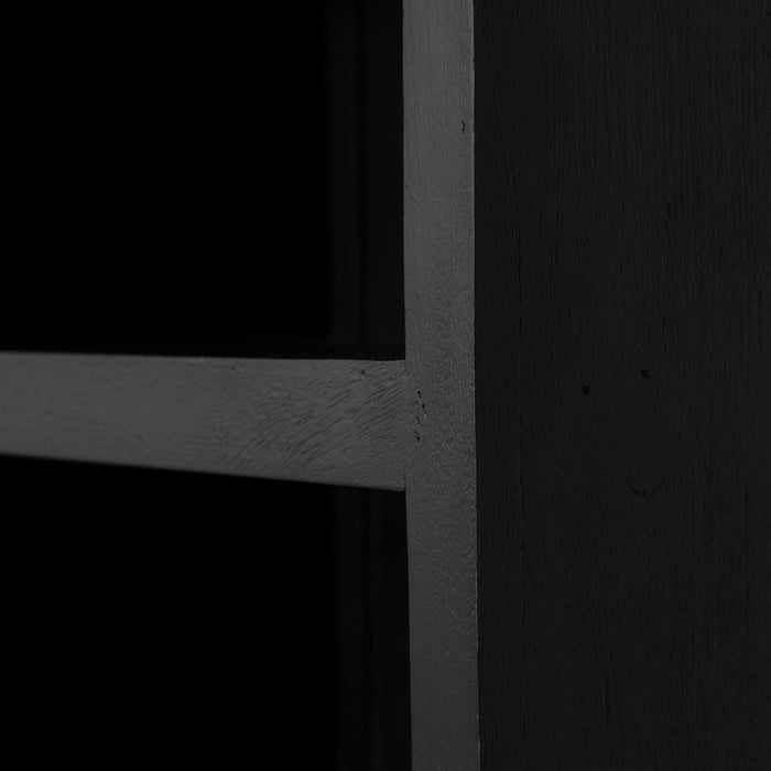 93c3b88e-e4b4-4515-b5ff-4f0c771a3ca3-afbeelding6.jpg (8036539)