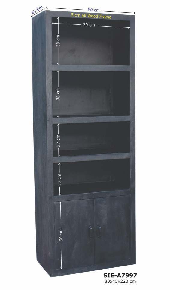 93c3b88e-e4b4-4515-b5ff-4f0c771a3ca3-afbeelding7.jpg (8036542)