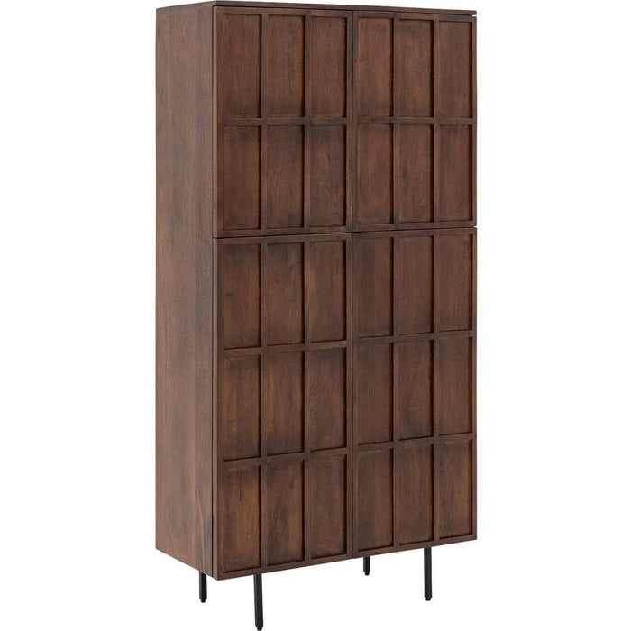 3ecc151d-07f9-45c7-8fb6-ec2aa0a2d23d-afbeelding3.jpg (8036803)