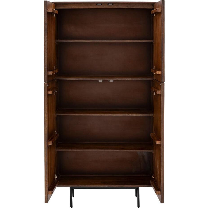 3ecc151d-07f9-45c7-8fb6-ec2aa0a2d23d-afbeelding4.jpg (8036804)