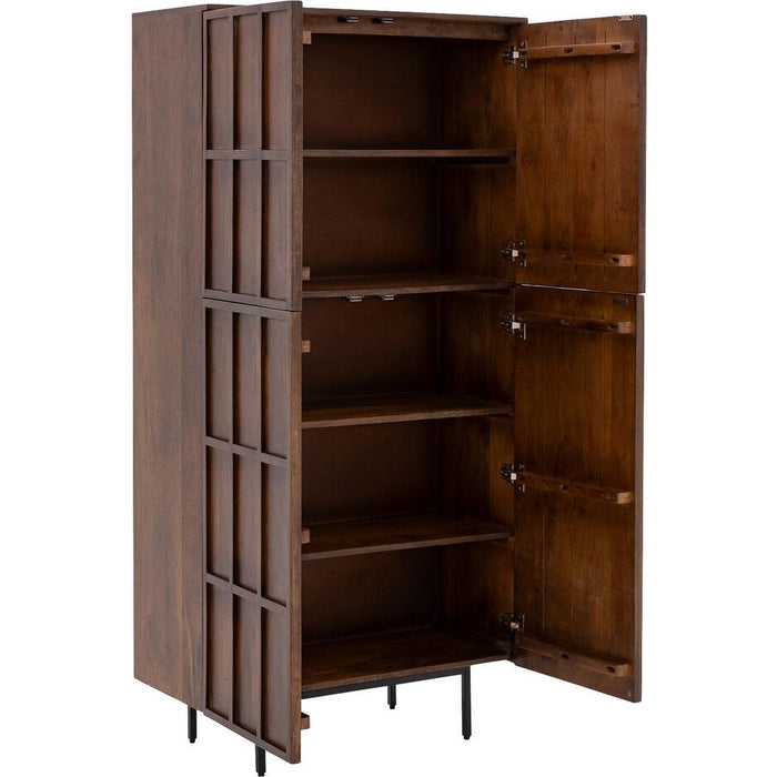 3ecc151d-07f9-45c7-8fb6-ec2aa0a2d23d-afbeelding5.jpg (8036806)