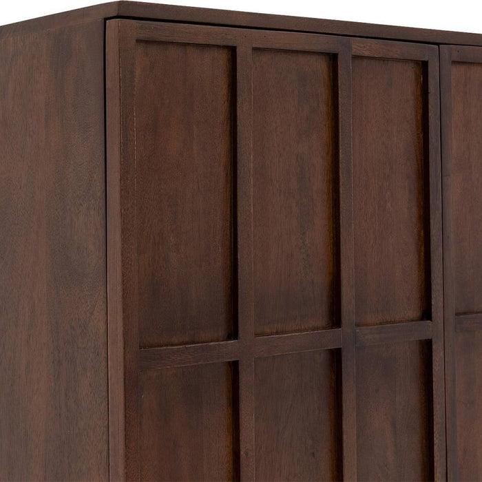 3ecc151d-07f9-45c7-8fb6-ec2aa0a2d23d-afbeelding6.jpg (8036807)