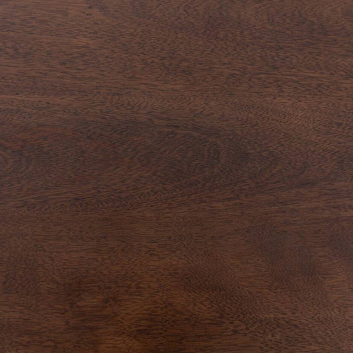 3ecc151d-07f9-45c7-8fb6-ec2aa0a2d23d-afbeelding10.jpg (8036814)