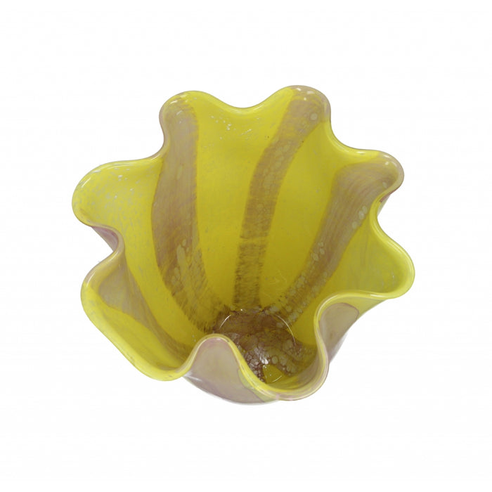 26616b7b-00f8-4738-9b51-9800a8ddb712-afbeelding6.jpg (8037377)