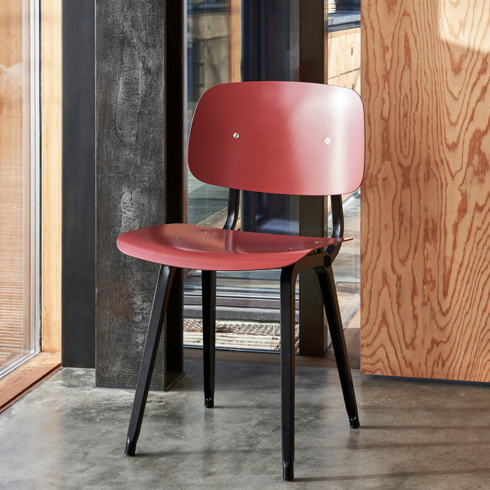 294874-x01-202403140222-A.jpg (8037428)