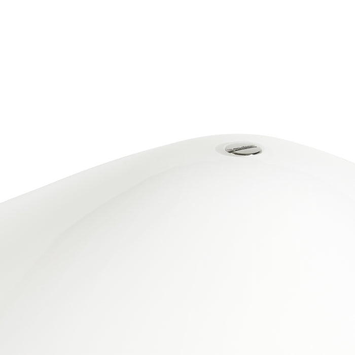 322629-x02-202403140222-A.jpg (8037431)