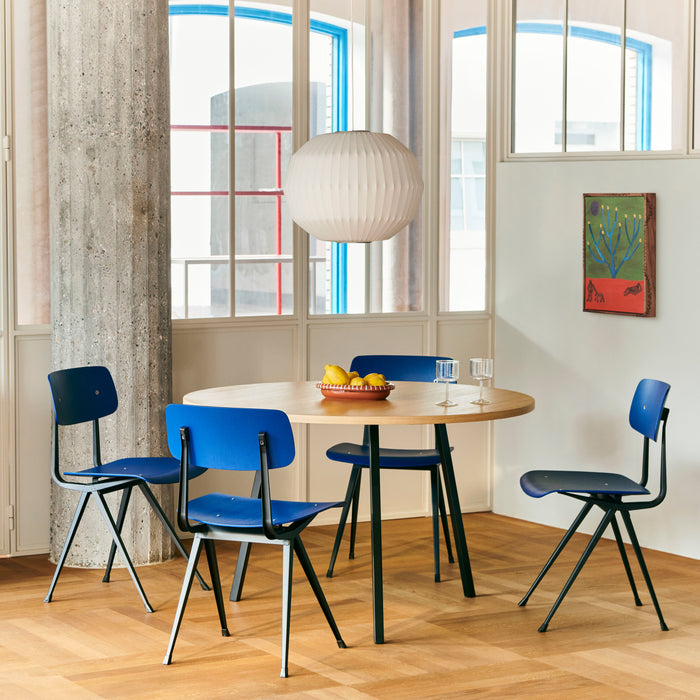 322643-x01-202403140221-A.jpg (8037502)