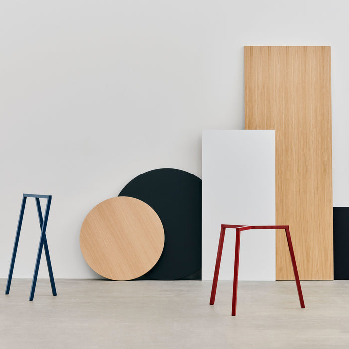 322643-x05-202403140222-A.jpg (8037506)