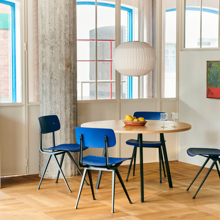 322646-x01-202403140222-A.jpg (8037514)