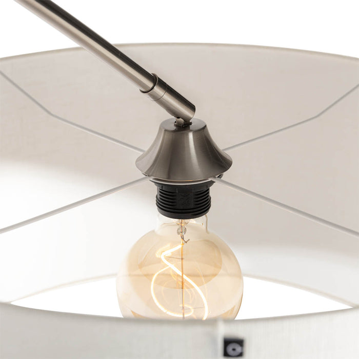 94611c79-02c4-4ac9-a78a-b451f9936bc1-afbeelding9.jpg (8037553)