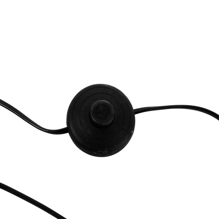 94611c79-02c4-4ac9-a78a-b451f9936bc1-afbeelding10.jpg (8037554)