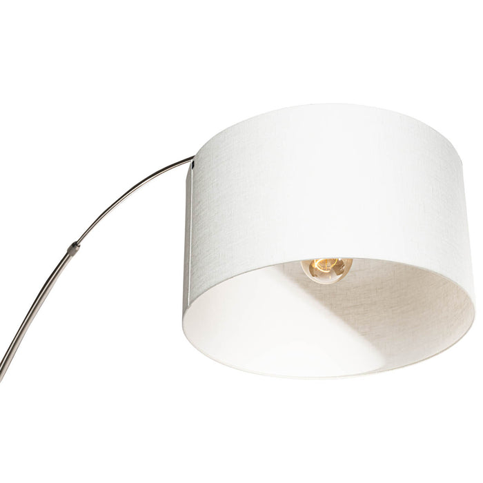 94611c79-02c4-4ac9-a78a-b451f9936bc1-afbeelding11.jpg (8037555)