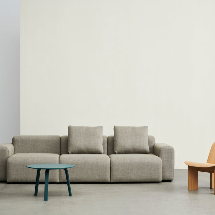 HAY Bella Salontafel - Wit