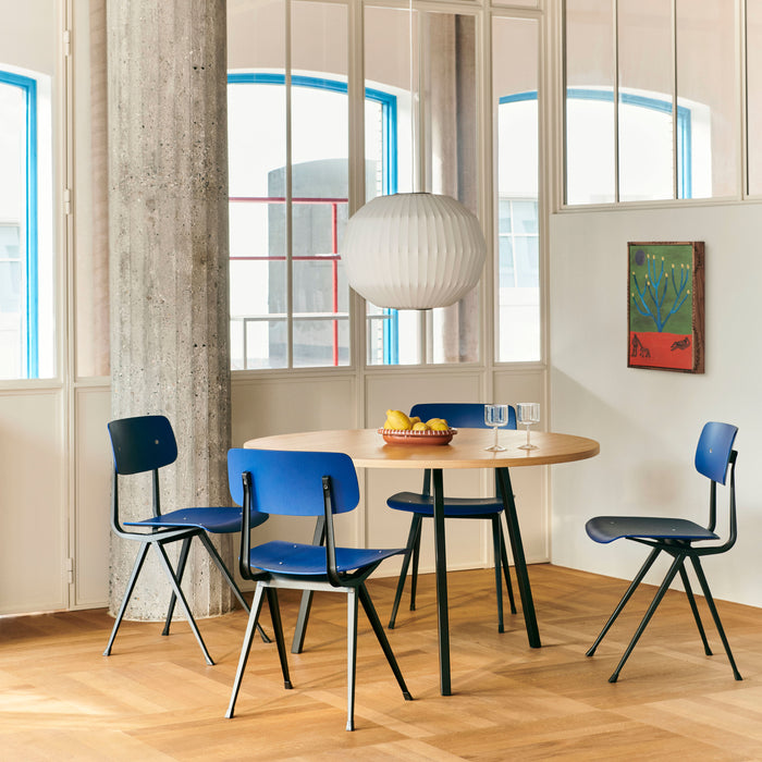 322706-x05-202403140744-A.jpg (8038307)