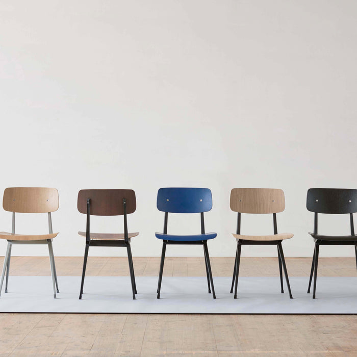 322706-x06-202403140744-A.jpg (8038308)