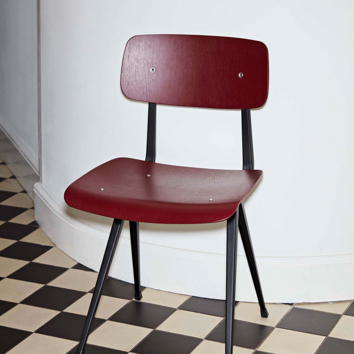 322708-x03-202403140743-A.jpg (8038319)