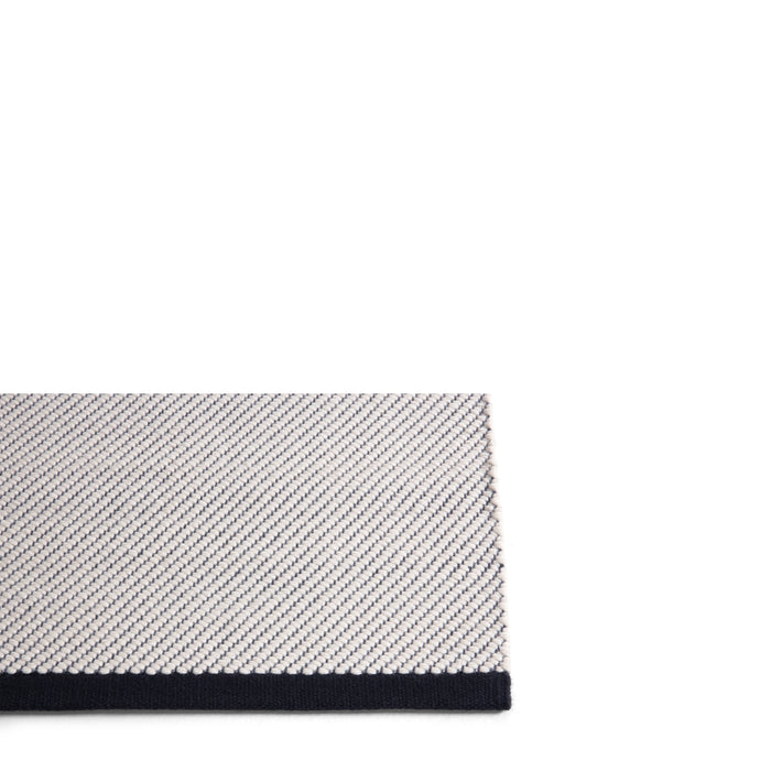 322742-x02-202403140744-A.jpg (8038376)