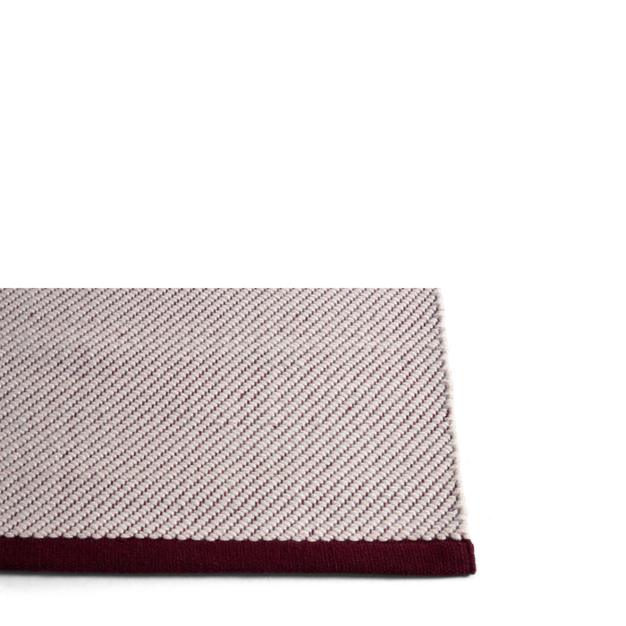 322743-x02-202403140743-A.jpg (8038379)