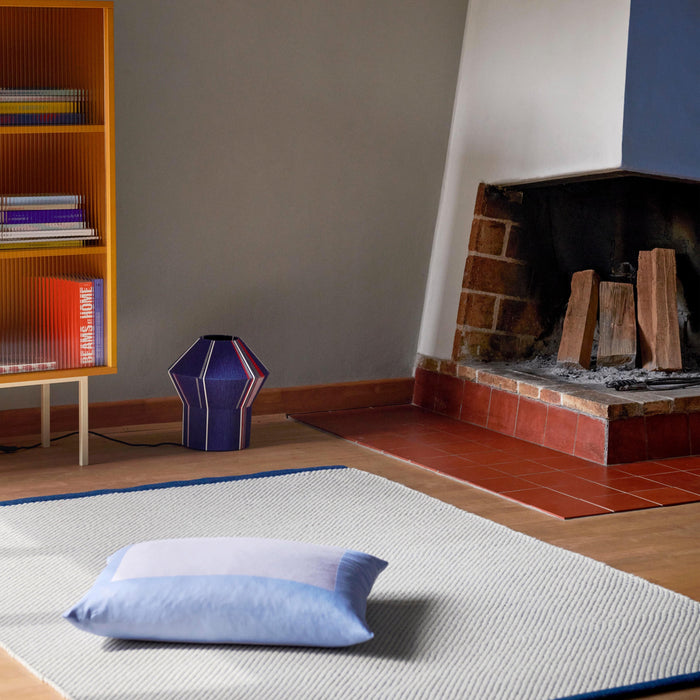 322746-x01-202403140744-A.jpg (8038391)