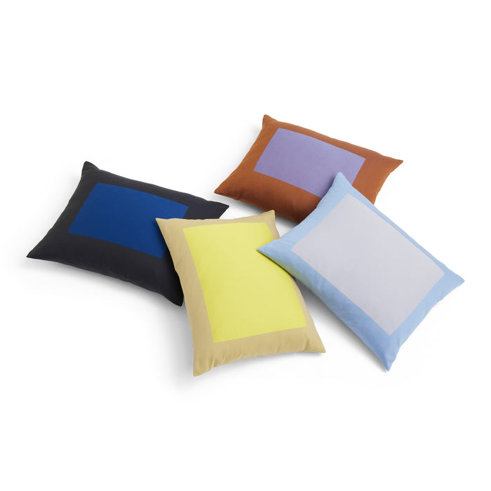 322746-x05-202403140744-A.jpg (8038396)