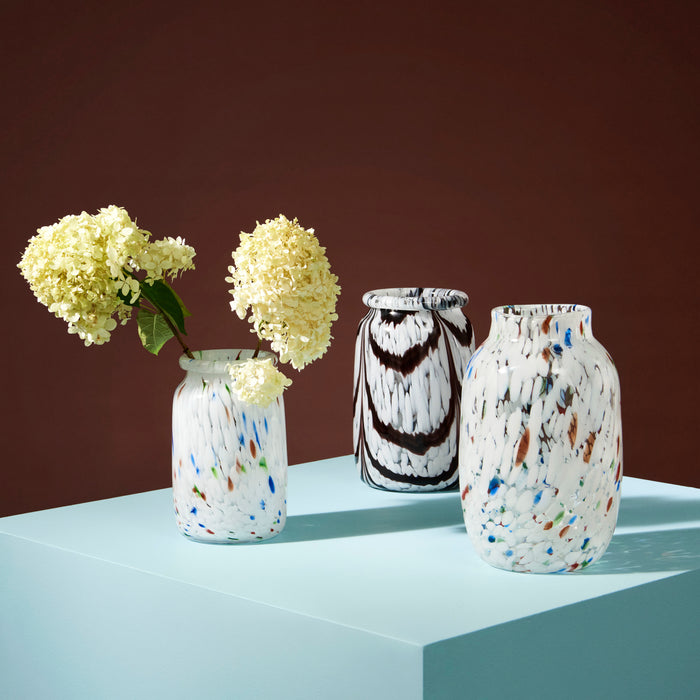 322750-x02-202403140744-A.jpg (8038403)