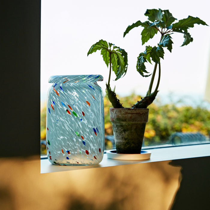 322750-x03-202403140744-A.jpg (8038404)