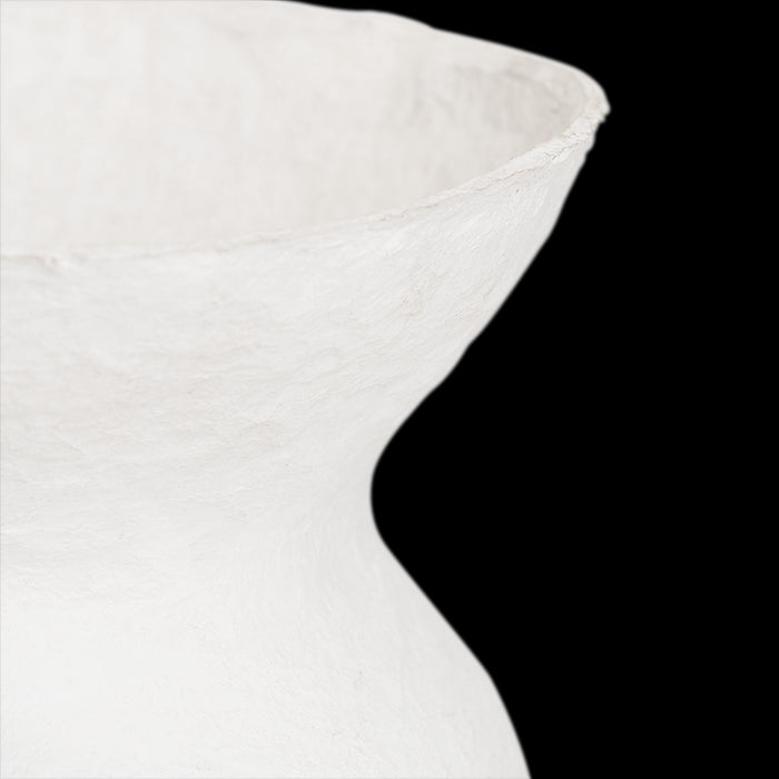 977e39f3-ee91-43df-86f6-572e91fbf580-afbeelding3.jpg (8038676)