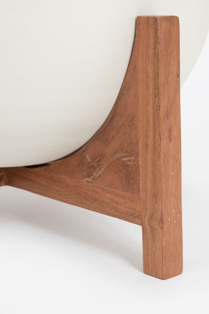 7a9c9547-37fe-429c-9d9b-a6ec899ba734-afbeelding5.jpg (8038686)