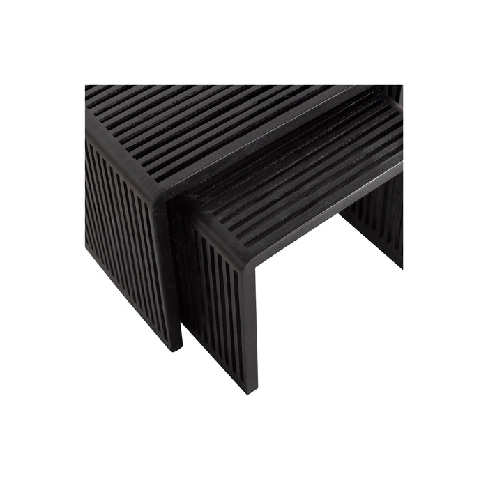 c3fdc761-6fb5-407d-b5be-d5a0a0558d51-afbeelding10.jpg (8039303)